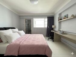 Blk 125 Bishan Street 12 (Bishan), HDB 5 Rooms #569759221
